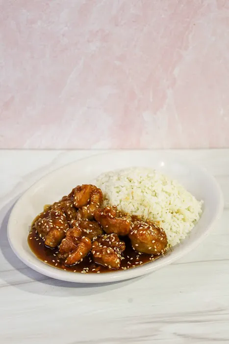 Chinito Cocina 2
