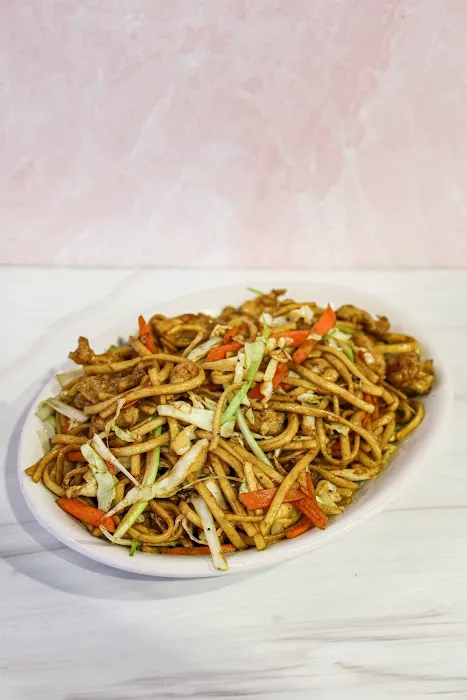 Chinito Cocina 6