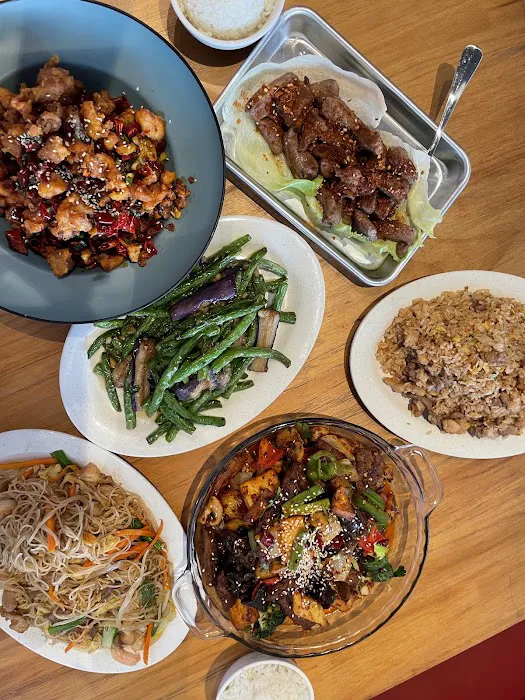 yaya rice box 5