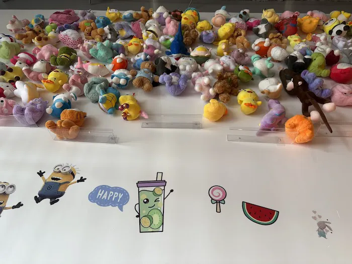 yaya rice box 10