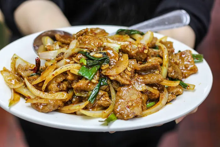 Mala Sichuan Bistro 6