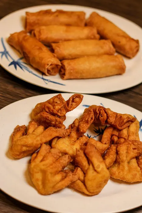 Mala Sichuan Bistro 4
