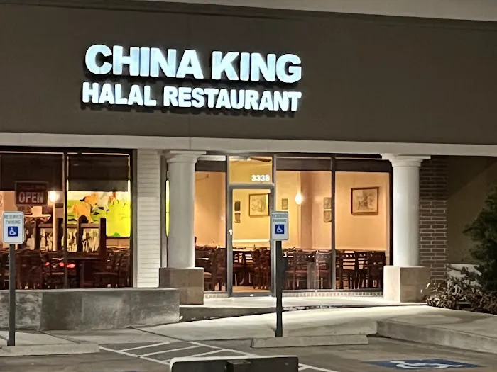 Mala Sichuan Bistro 2