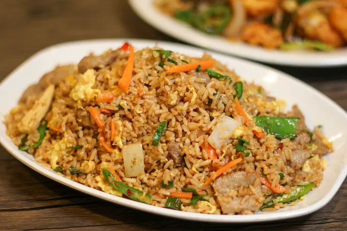 Mala Sichuan Bistro 5