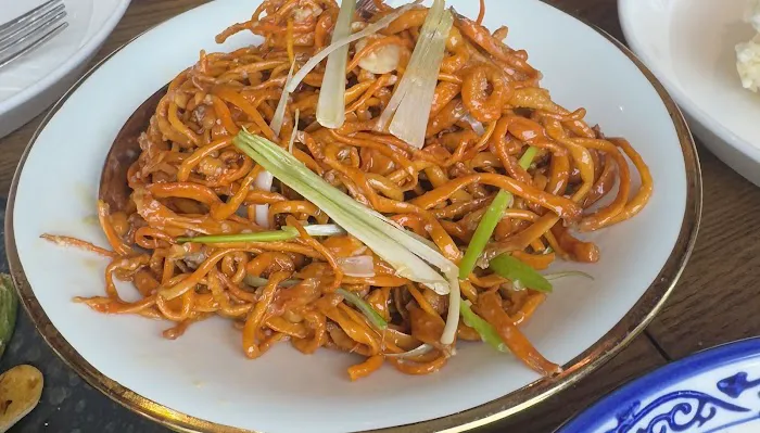 Mala Sichuan Bistro 13