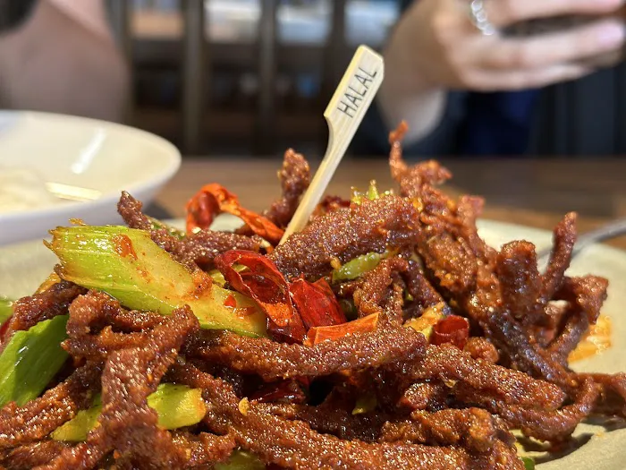 Mala Sichuan Bistro 11