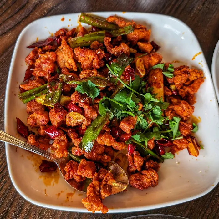 Mala Sichuan Bistro 14