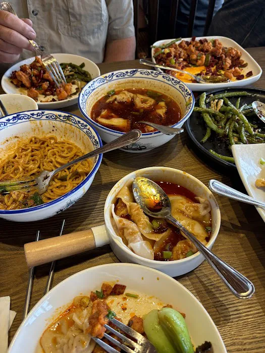 Mala Sichuan Bistro 15