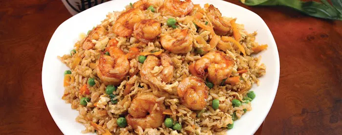 Wei Tasty Asian 2