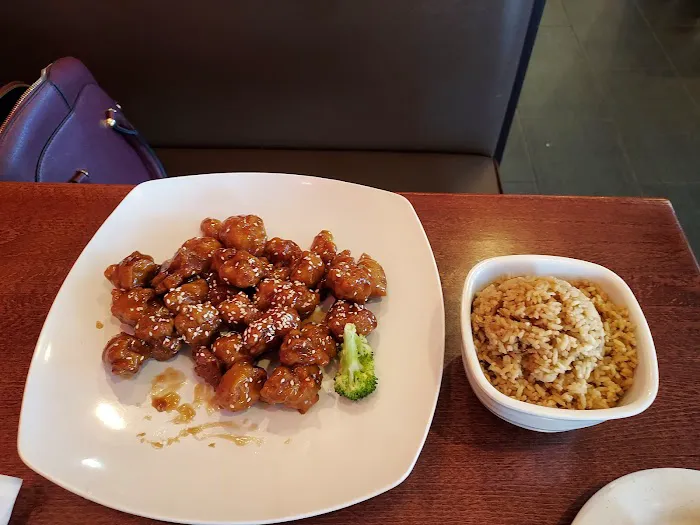 Wei Tasty Asian 5