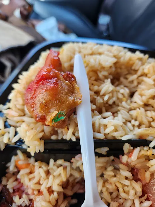 Wei Tasty Asian 3