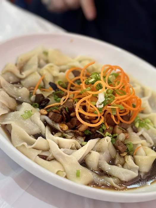 East Wall Chinese Cuisine 10
