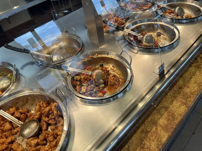 Panda Express 3