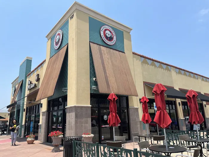Panda Express 3