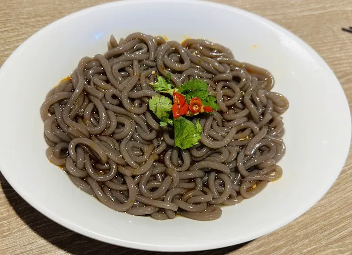 B2J Fish Soup Plano 不二家酸菜鱼 Plano 2