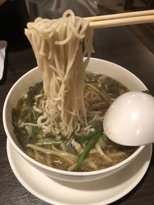 醉杭州 Home Kitchen 1