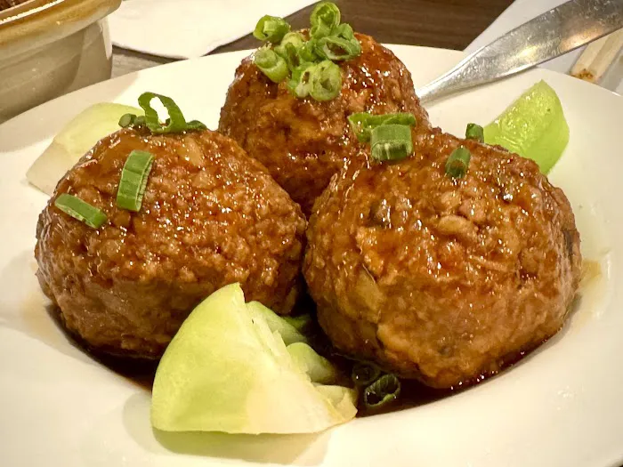 醉杭州 Home Kitchen 3