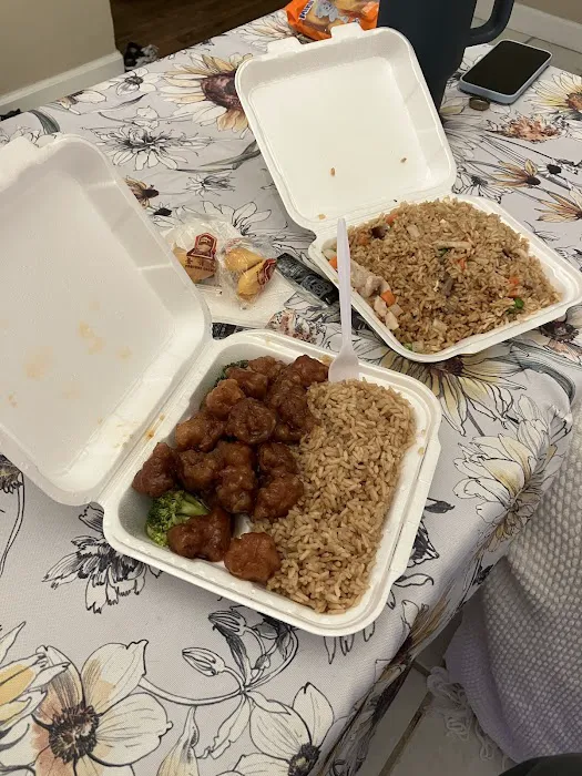 New Egg Roll 1
