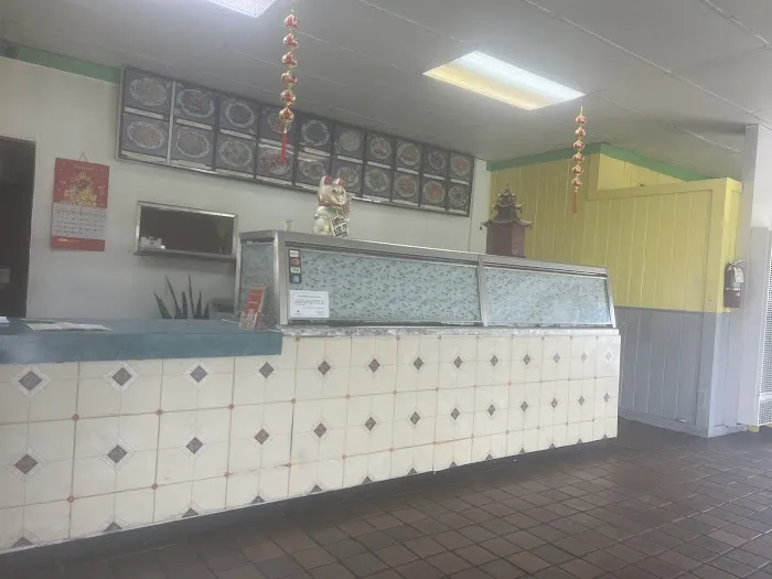 New Egg Roll 4