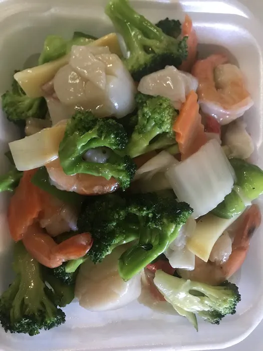 New Egg Roll 3