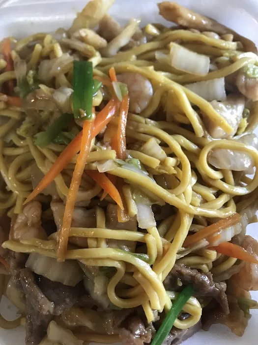 New Egg Roll 5