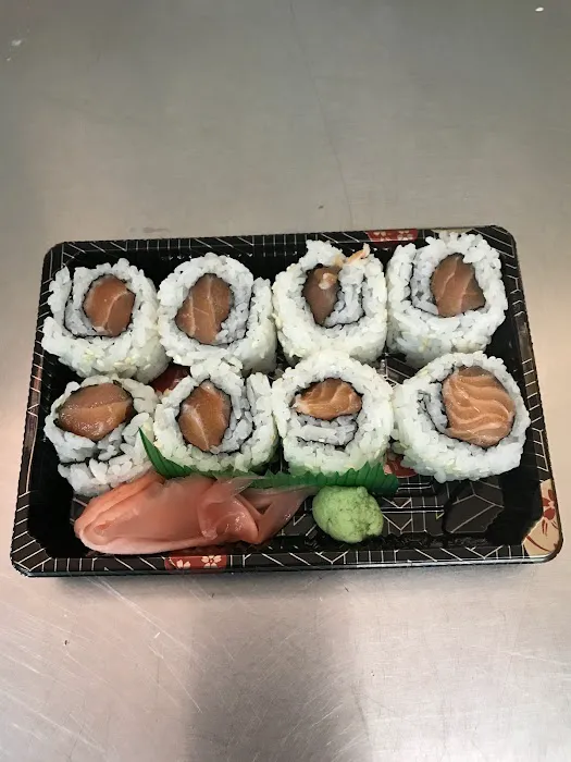 New Egg Roll 10