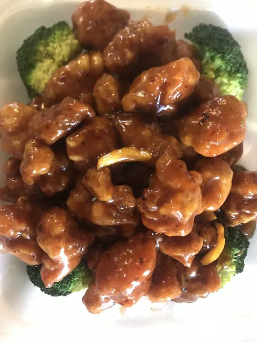 New Egg Roll 7