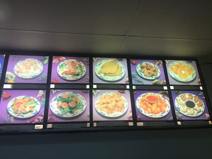 New Egg Roll 6