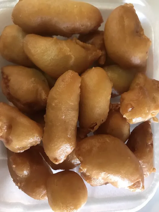New Egg Roll 9