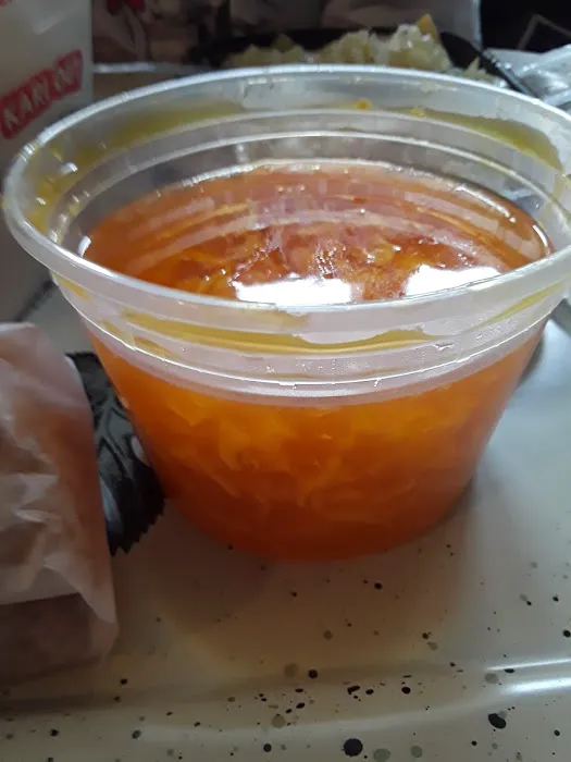 Ming Moon Restaurant 5