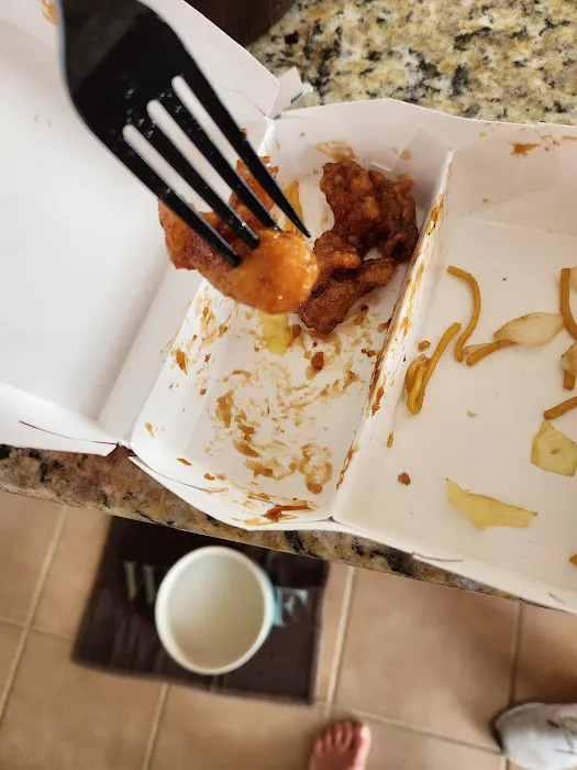 Panda Express 6