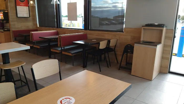 Panda Express 1