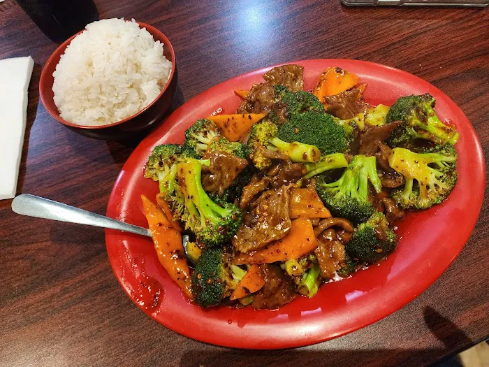 Chef Chen 2