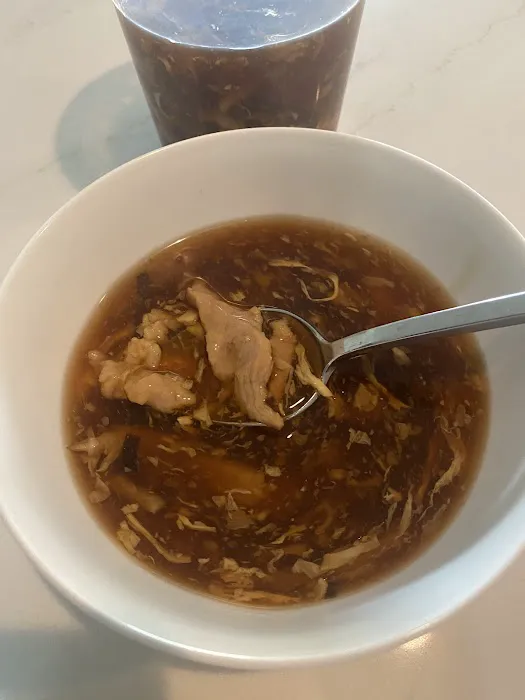 Chef Chen 3