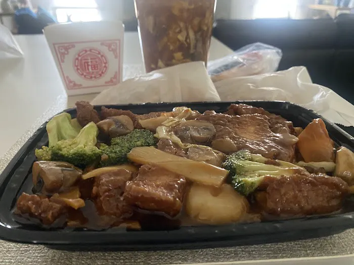 Chef Chen 4