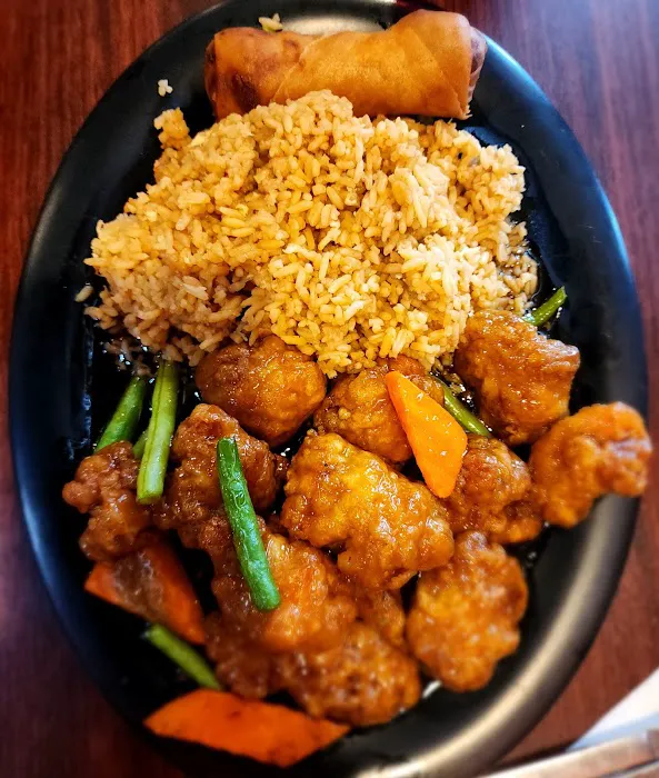 Chef Chen 10