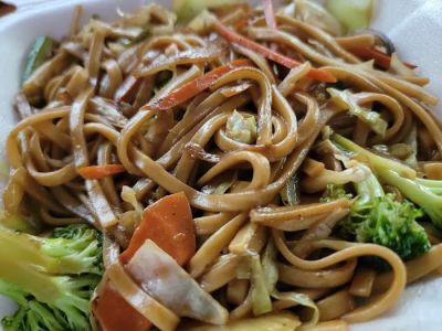 Chef Wang 0