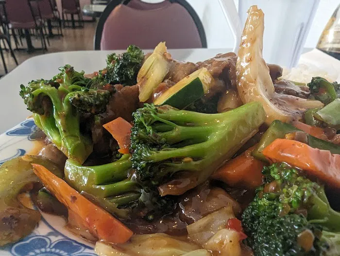 Chef Wang 7