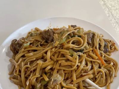 Asia Wok 0