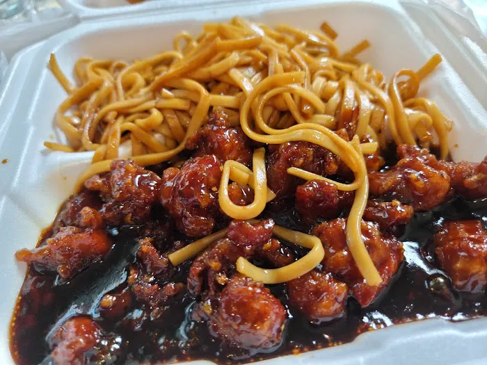 Asia Wok 5