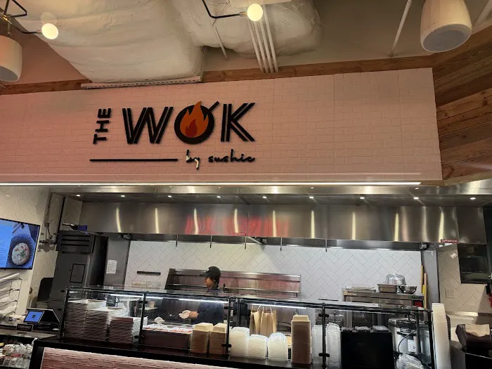 Asia Wok 4