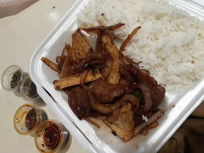 Asia Wok 3