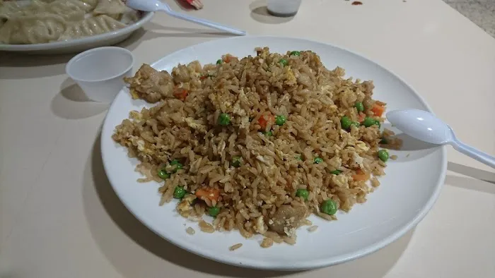 Asia Wok 10