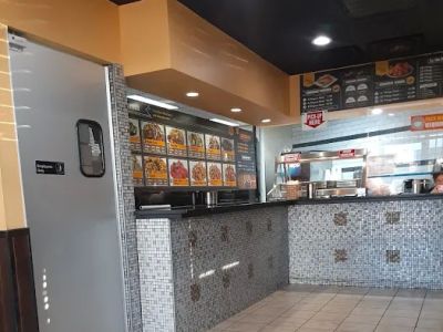 Chicken N Things 0