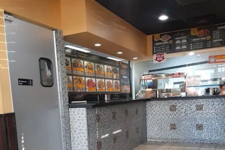 Chicken N Things
