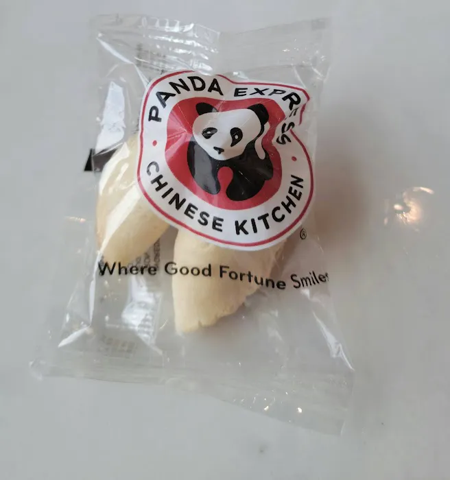 Panda Express 4