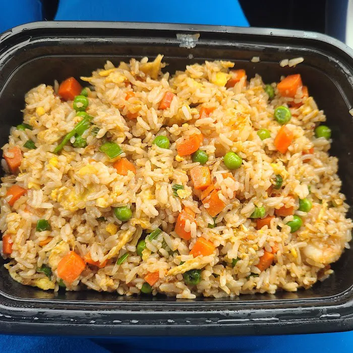 Sum Dang Good Chinese 3