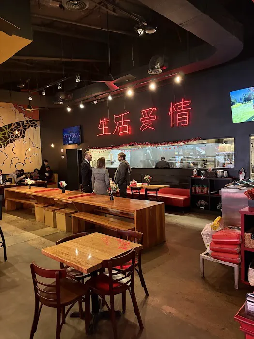 Sum Dang Good Chinese 2