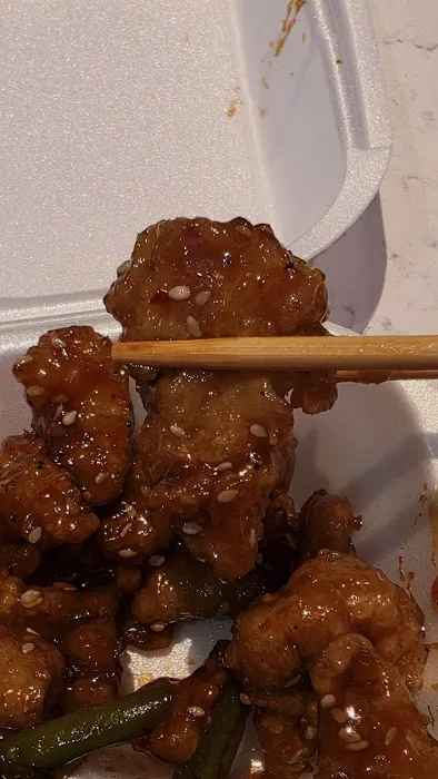 Manchu Wok 2