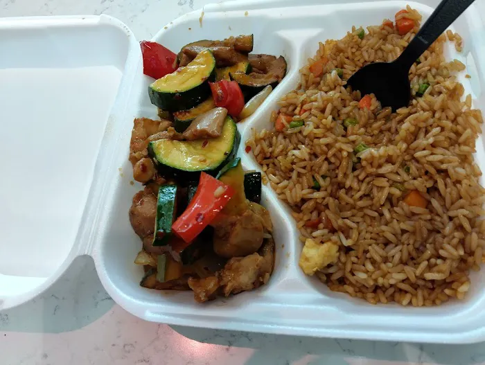 Manchu Wok 4